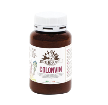 ColonVin