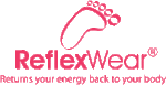 ReflexWear_a_logo_final