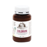 ColonVin