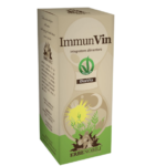 ImmunVin