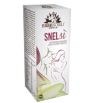 SnelSì