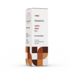 cedro atlas, bio, 10ml