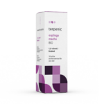 Alfazema, BIO, 10ml