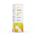 sempreviva, bio, 5ml