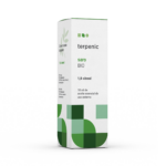 saro, bio, 10ml