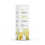 Camomila romana, BIO, 5ml