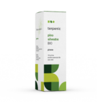 pinho silvestre, bio, 10ml