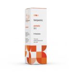 Toranja, BIO, 10ml