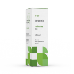 ravintsara, bio, 10ml