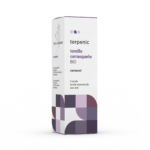 Tomilho Carrasquenho, BIO, 5ml