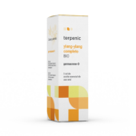 Ylang-Ylang, BIO, 5ml
