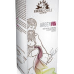 ARGENVIN 10ML