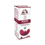 FITOMATER ANANAS 50ML