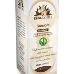 FITOMATER CARCIOFO 50ML
