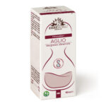 FITOMATER AGLIO (ALHO) 50ML