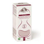 FITOMATER AGNOCASTO 50ML