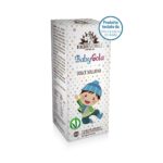 BABYGOLA 15ML
