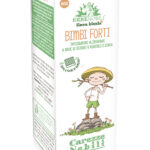 BIMBI FORTI, 150ml