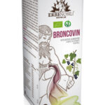 BRONCOVIN 50ML