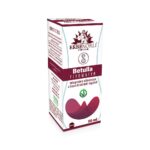 FITOMATER BETULLA 50ML