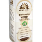 FITOMATER BIANCOSPINO 50ML