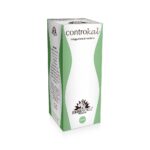 CONTROKAL 60CPR