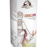 CORALLVIN 10ML