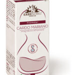 FITOMATER CARDO MARIANO 50ML