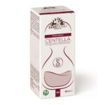 FITOMATER CENTELLA 50ML