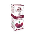 FITOMATER CURCUMA 50ML