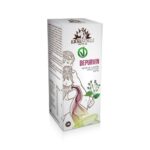 DEPURVIN 50ML