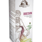 DIGESVIN 60CPR
