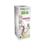 DISMENOVIN 50ML