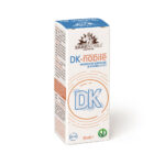 DK-NOBILE, 30ml