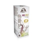 DMG-GOLD 50ML