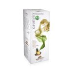 DRENVIN 250ML