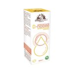 D-NOBILE, 30ml