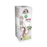 ENERVIN 50ML
