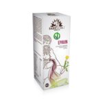 EPAVIN 50ML