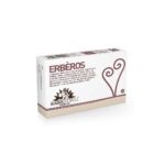 ERBÈROS 30CPR