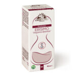 FITOMATER ERISIMO 50ML
