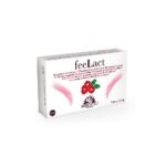 FEELACT BUST 24G
