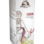 FERVIN 10ML