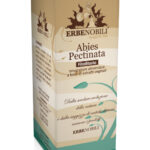 FITOBLASTO ABIES PECT 50ML