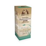 FITOBLASTO AESCULUS H 50ML