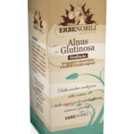 FITOBLASTO ALNUS GLUTINOSA 50ML
