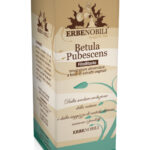 FITOBLASTO BETULLA PUB. 50ML