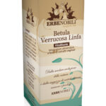 FITOBLASTO BETULLA VERR LIN 50