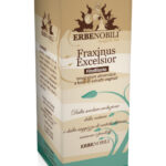 FITOBLASTO FRAXINUS EXELSIOR