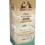 FITOBLASTO OLEA EUROPEA 50ML